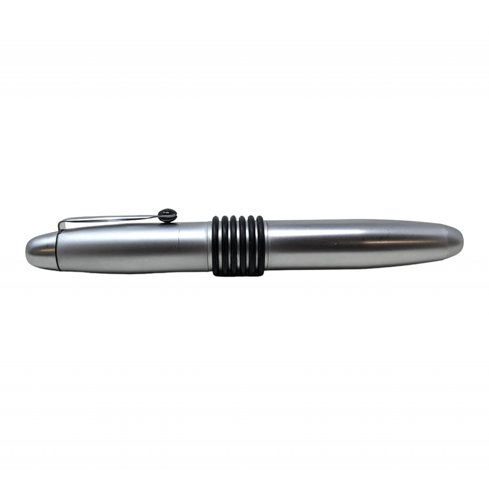 5-pen-pipe-skhan000-mp020